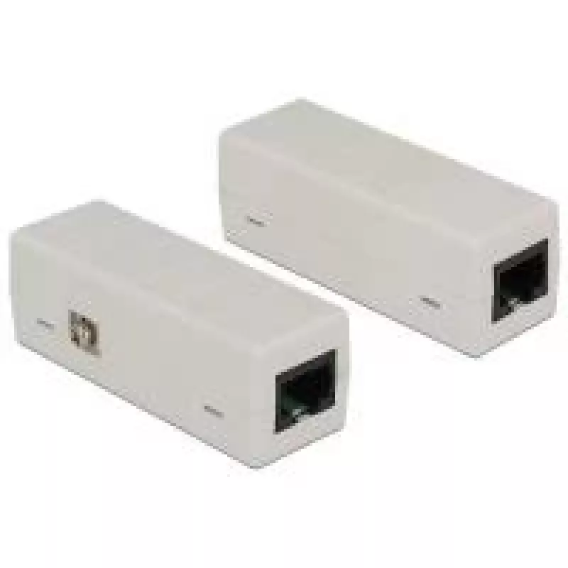 Delock 62620 tinklo įrenginys