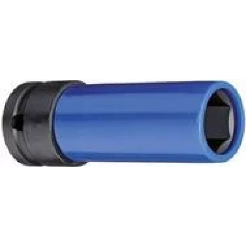 Smūginis antgalis Gedore R63041716 Aukštis 25 mm Svoris 182 g