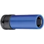 Smūginis antgalis Gedore R63041716 Aukštis 25 mm Svoris 182 g