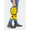 KARCHER slėginė plovimo mašina K 2 Classic - 1.673-570.0