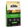 ACANA Senior - sausas šunų maistas - 11,4 kg