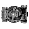 Vejapjovė Graphite 59G474