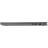 Nešiojamas kompiuteris Acer Aspire 17 A17-51M-72SK Intel Core i7 16GB 1TB SSD