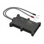 TELTONIKA TELEMATICS FMP100 FAST & EASY Plug & Play