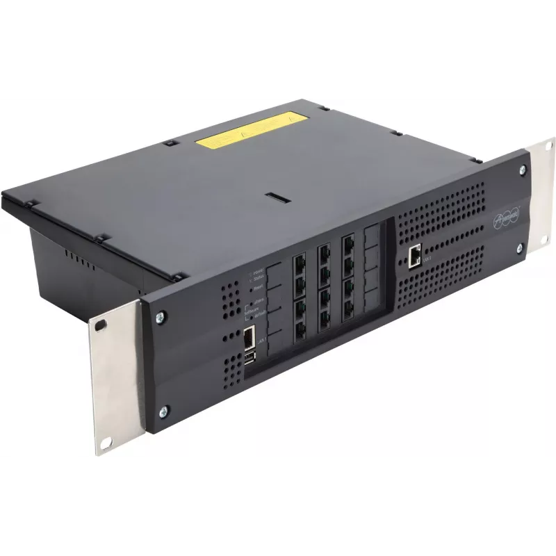 Auerswald ITK-System COMtrexx Flex ** 90024 (90024)