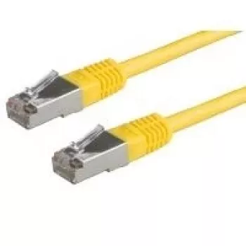 Roline 21.15.0332 Ethernet komutacinis kabelis