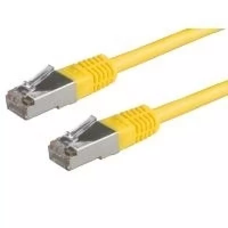 Roline 21.15.0332 Ethernet komutacinis kabelis