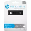 Pendrive 1TB HP USB 3.2 USB HPFD911W-1TB