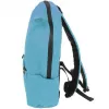Kuprinė Xiaomi Mi Casual Daypack — poliesteris, mėlyna, 255×130×340 mm