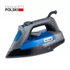Elektrinis virdulys ZELMER Krokus ZIR3220 1,7 l 2200 W mėlynas