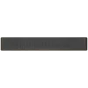 Garso juosta Bang & Olufsen Beosound Stage Pilka Oak Dolby Atmos 100 dB