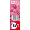 Dėlionė Schmidt Spiele Pusryčiai Paryžiuje — 1000 detalių, modelis 58876