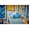 LEGO HARRY POTTER 76470 Užkerėtas Skraidantis Ford Anglia