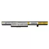 Green Cell PRO L13L4A01 L13M4A01 L13S4A01 do Lenovo B50 B50-30 B50-45 B50-70 B50-80 B51-80 E50-80