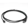 USB 2.0 laidas ROLINE 11.02.8755 3.0 m A tipo kištukas – Micro USB B kištukas