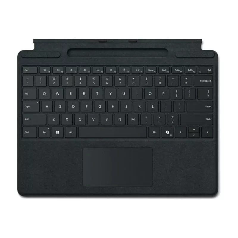 Microsoft 8XB-00146