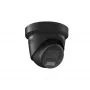 Fiksuota bokštelio tipo IP kamera Hikvision DS-2CD2346G2H-IS2U/SL, 4 MP, 2,8/4 mm objektyvas, IP67, microSD iki 512 GB, AcuSense