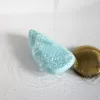 Veido valymo šepetėlis Homedics FAC-350-EUA Honeycomb Silicon, silikoninė korėto tipo galvutė švelniam valymui
