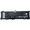 CoreParts MBXTAB-BA035 planšetinio kompiuterio atsarginė dalis / priedas Baterija