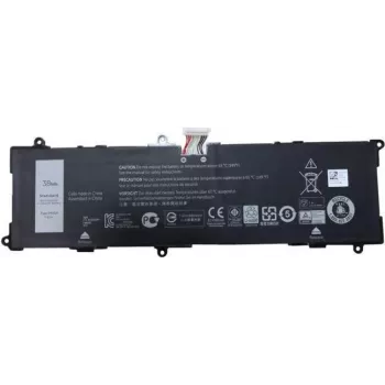CoreParts MBXTAB-BA035 planšetinio kompiuterio atsarginė dalis / priedas Baterija