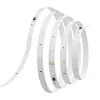 LED juostelė RGBIC Yeelight Led Basic Strip Lights 12m