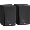 Edifier R990BT garsiakalbis juodas belaidis 24 W
