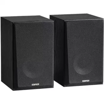 Edifier R990BT garsiakalbis juodas belaidis 24 W