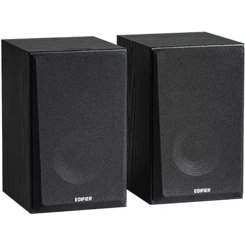 Edifier R990BT garsiakalbis juodas belaidis 24 W