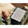 Ebook New Kindle Scribe - 2024 leidimas 10,2 colių neatspindintis ekranas 64 GB Wi-Fi (be užrakinimo ekrano skelbimų) su Premium Pen Tungsten