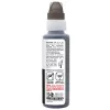 Suderinamas Barva Epson 101 BK (C13T03V14A) (E101-558-1K) rašalo papildymo buteliukas, juodas