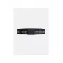 Diržas Peak Performance Rider Belt — juodas, modelis 474583