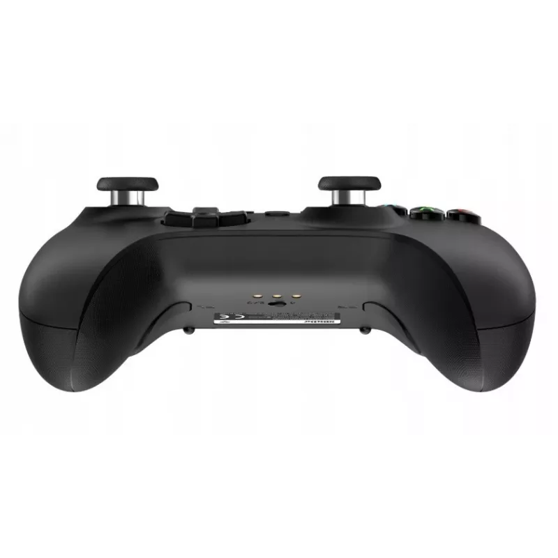 8BitDo Ultimate 2 Wirel