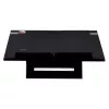 AKPO WK-4 Juoda LINE 2.0 60 Juoda T300 LED linijinis gartraukis / pavara