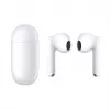 „Huawei“ belaidės ausinės „FreeBuds SE 2“ ULC-CT010 su įmontuotu mikrofonu, „Bluetooth“, keraminės baltos spalvos