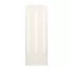 Extralink sektorinė antena EXSEC19-60 5GHz MIMO 4x4, 60°, 19dBi, skirta Mimosa A5C