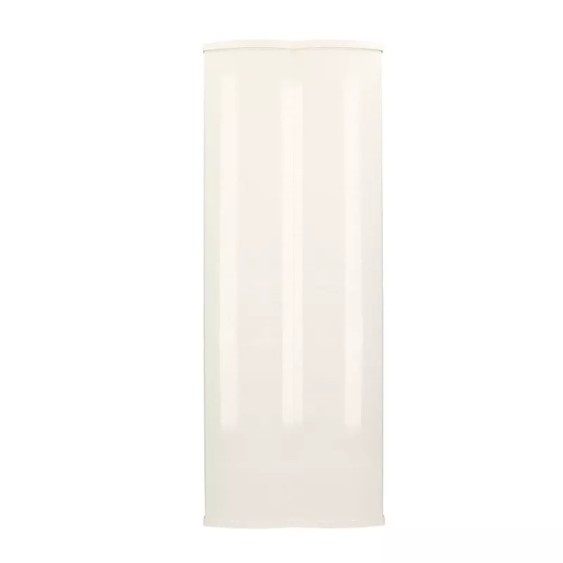 Extralink sektorinė antena EXSEC19-60 5GHz MIMO 4x4, 60°, 19dBi, skirta Mimosa A5C