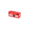 Kodak Charmera raktų pakabuko skaitmeninis fotoaparatas „Blind Box“
