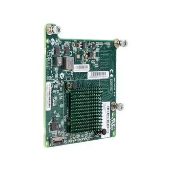 TINKLO ADAPTERIS PCLE 3.0 X8