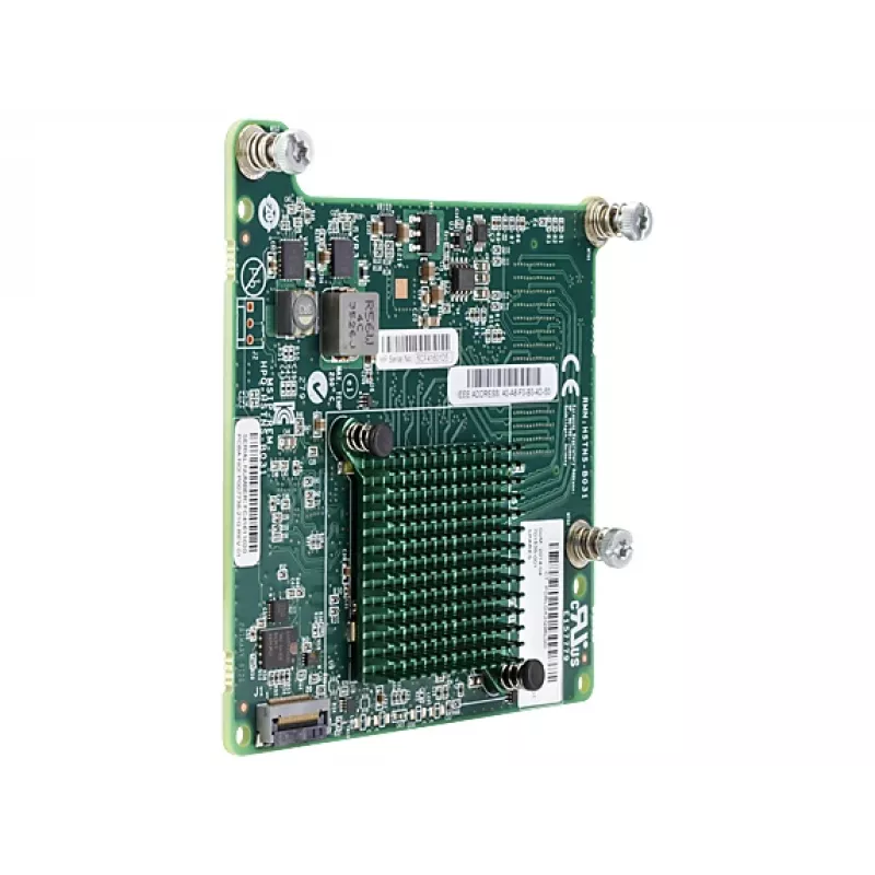 TINKLO ADAPTERIS PCLE 3.0 X8