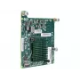 TINKLO ADAPTERIS PCLE 3.0 X8