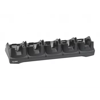 Zebra CRD-TC8X-5SCHG-01 brūkšninio kodo skaitytuvo priedas