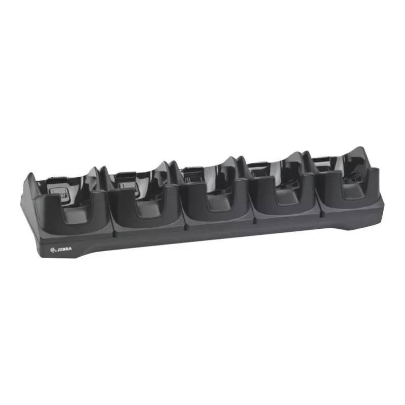 Zebra CRD-TC8X-5SCHG-01 brūkšninio kodo skaitytuvo priedas