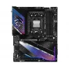 Motininė plokštė ASROCK MK X870E NOVA WIFI AMD X870E Socket AM5 ATX, DDR5, 4x DIMM, 256GB, Wi‑Fi 7, BT 5.4, 5Gb LAN, PCIe Gen5 M.2