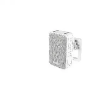 Honeywell DW313S Balta