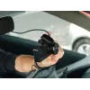 Belaidė Bluetooth 360 laipsnių kolonėlė TRACER Halo 360 Dual TRAKAM47568 — 360° garsas, Bluetooth ryšys