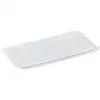 Kärcher 2.863-262.0 dulkių siurblio priedas, filtras, 82x169x2 mm