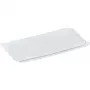 Kärcher 2.863-262.0 dulkių siurblio priedas, filtras, 82x169x2 mm