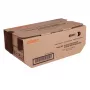 Utax Toneris 4436010010 Juodas 10000 puslapių