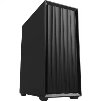 Sharkoon VK3 ATX Juoda (4044951041220)
