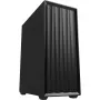 Sharkoon VK3 ATX Juoda (4044951041220)